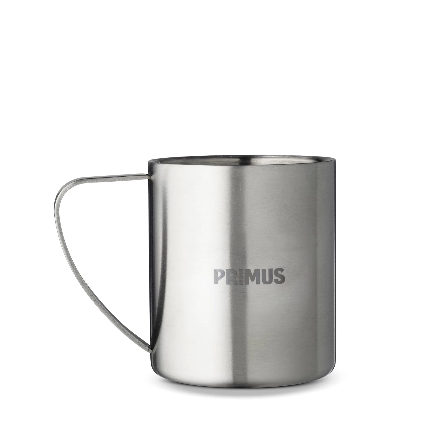 Primus 4 Seasons Mugs 3 Primus 4 Seasons Mugs - Image 3
