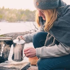 Primus 4 Seasons Mugs 16 Primus 4 Seasons Mugs -Outdoor Camping Sales P732260 4SeasonMug LisaLowenborg DSC09607 2018