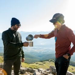 Primus 4 Seasons Mugs 17 Primus 4 Seasons Mugs -Outdoor Camping Sales P732260 4SeasonMug Suhler GK8A1417 2019