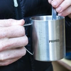 Primus 4 Seasons Mugs 18 Primus 4 Seasons Mugs -Outdoor Camping Sales P732260 4SeasonMug Tepui Crayons Cairns 3632 2019