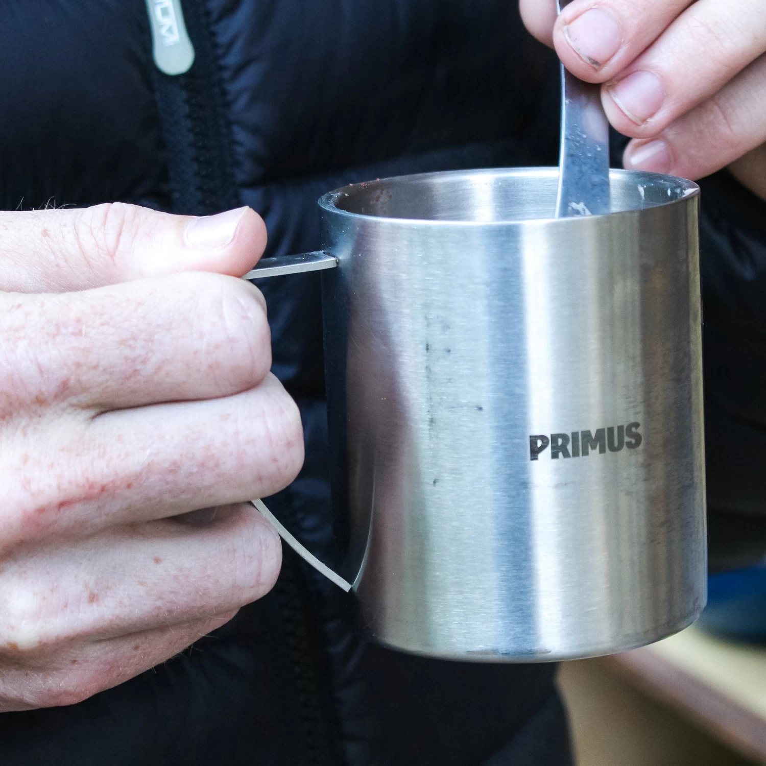 Primus 4 Seasons Mugs 8 Primus 4 Seasons Mugs - Image 8