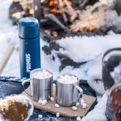 Primus 4 Seasons Mugs 19 Primus 4 Seasons Mugs -Outdoor Camping Sales P732260 4SeasonMug Unknown DSC02124 2018