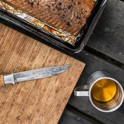 Primus 4 Seasons Mugs 21 Primus 4 Seasons Mugs -Outdoor Camping Sales P732260 4SeasonMug Veloche DSC2979 2017