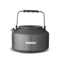 Primus LiTech Coffee/Tea Kettle 13 Primus LiTech Coffee/Tea Kettle -Outdoor Camping Sales P733810 LitechCoffeeKettle15 1