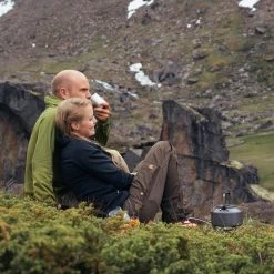 Primus LiTech Coffee/Tea Kettle 15 Primus LiTech Coffee/Tea Kettle -Outdoor Camping Sales P733810 LitechKettle LisaLowenborg DSC2958 2018