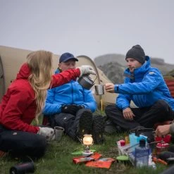 Primus LiTech Coffee/Tea Kettle 16 Primus LiTech Coffee/Tea Kettle -Outdoor Camping Sales P733810 LitechKettle LisaLowenborg DSC3146 2018