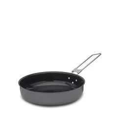 Primus Litech Fry Pan 9 Primus Litech Fry Pan -Outdoor Camping Sales P737420 LitechFryingPan 1 1024x1.jpg Good2goco
