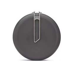 Primus Litech Fry Pan 10 Primus Litech Fry Pan -Outdoor Camping Sales P737430 LitechFryingPan A 1024x1.jpg Good2goco