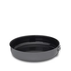 Primus Litech Fry Pan 11 Primus Litech Fry Pan -Outdoor Camping Sales P737430 LitechFryingPan B 1024x1.jpg Good2goco