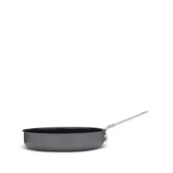 Primus Litech Fry Pan 8 Primus Litech Fry Pan -Outdoor Camping Sales P737430 LitechFryingPan C 1024x1.jpg Good2goco