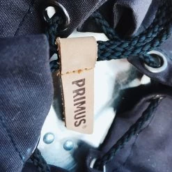 Primus Campfire Cookset S/S - Large 17 Primus Campfire Cookset S/S - Large -Outdoor Camping Sales P738001 CampfireCooksetL Tepui ClimbCoast2Coast B83B4BB09195 2019