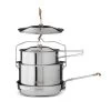Primus Campfire Cookset S/S - Large
