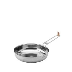 Primus CampFire Frying Pan S/S -Outdoor Camping Sales P738003 CampfireFryingPan21 1