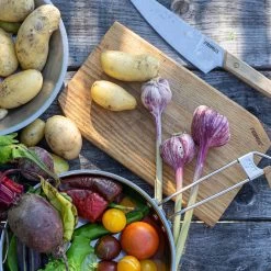 Primus Campfire Cutting Set -Outdoor Camping Sales P738006 cutting set william krantz 2020 0106 1024x1024 Good2goco