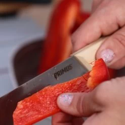 Primus Campfire Knives -Outdoor Camping Sales P738008 CampFireKnife CrayonsAndCairns TepuiEA 0739 2019