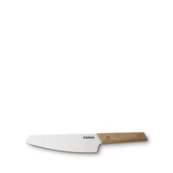 Primus Campfire Knives -Outdoor Camping Sales P738009 CampfireKnife 15 1
