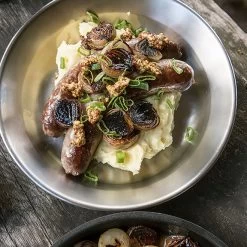 Primus Campfire Plate S/S 17 Primus Campfire Plate S/S -Outdoor Camping Sales P738011 CampfirePlate Veloche DSC6688