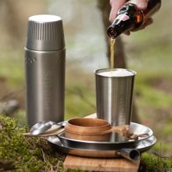 Primus CampFire Pint -Outdoor Camping Sales P738014 CampfirePint FredrikTellus 2732 2017