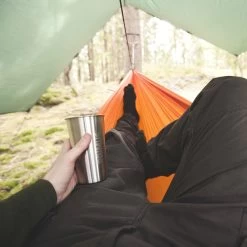 Primus CampFire Pint -Outdoor Camping Sales P738014 CampfirePint FredrikTellus 2736 2017