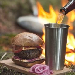 Primus CampFire Pint -Outdoor Camping Sales P738014 CampfirePint FredrikTellus 3007 2017