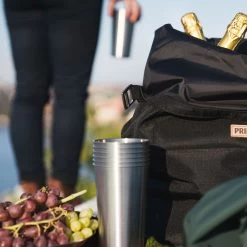 Primus CampFire Pint -Outdoor Camping Sales P738014 CampfirePint LisaLowenborg DSC09653 2018