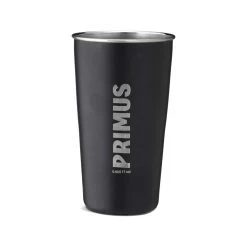 Primus CampFire Pint