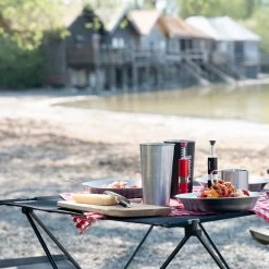 Primus CampFire Pint -Outdoor Camping Sales P738015 CampfirePint Photographer DSC07188 2019