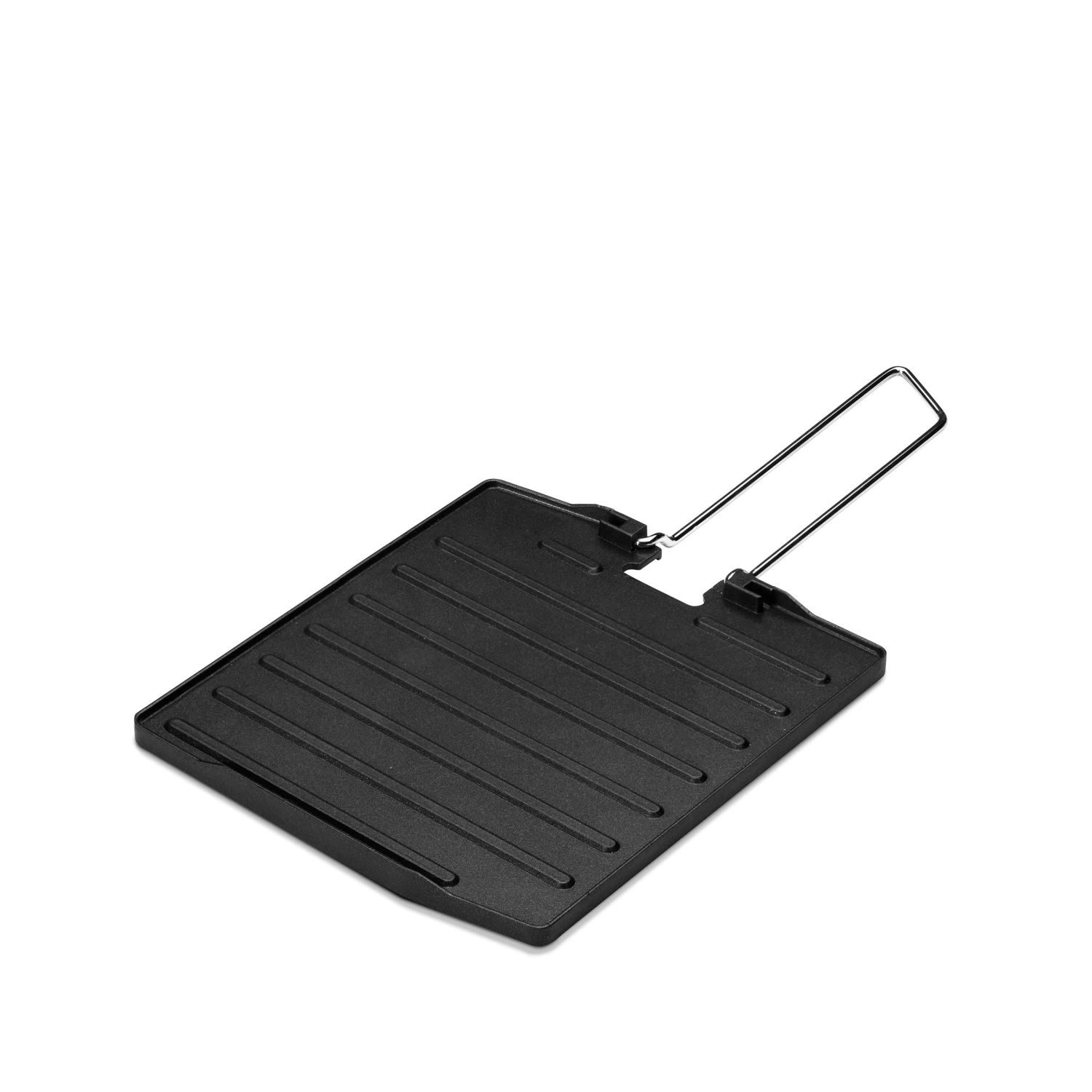 Primus Campfire Griddle Plate 1 Primus Campfire Griddle Plate