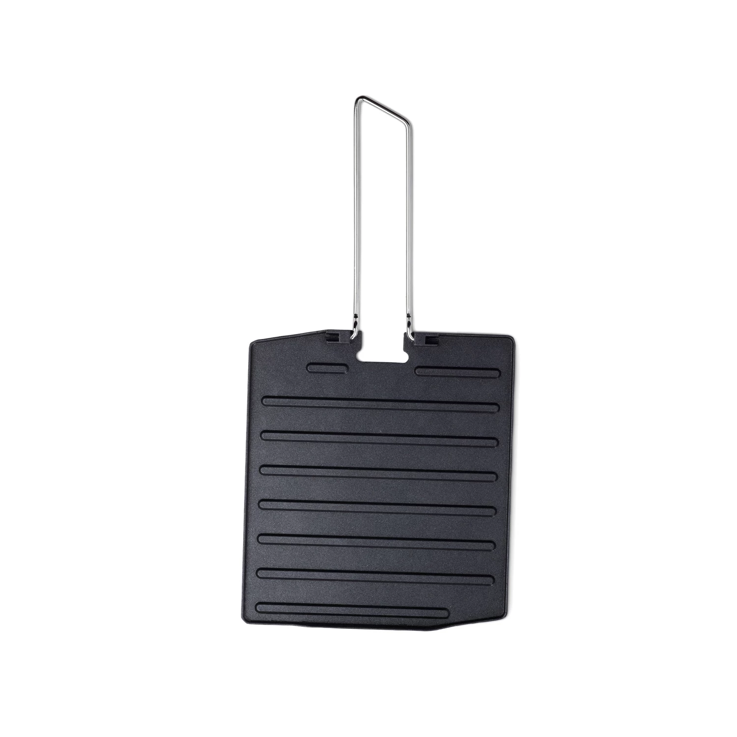 Primus Campfire Griddle Plate 2 Primus Campfire Griddle Plate - Image 2