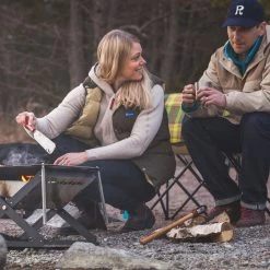 Primus Openfire Spatula -Outdoor Camping Sales P738052 OpenFireSpatula LisaLowenborg MG 0387 2018