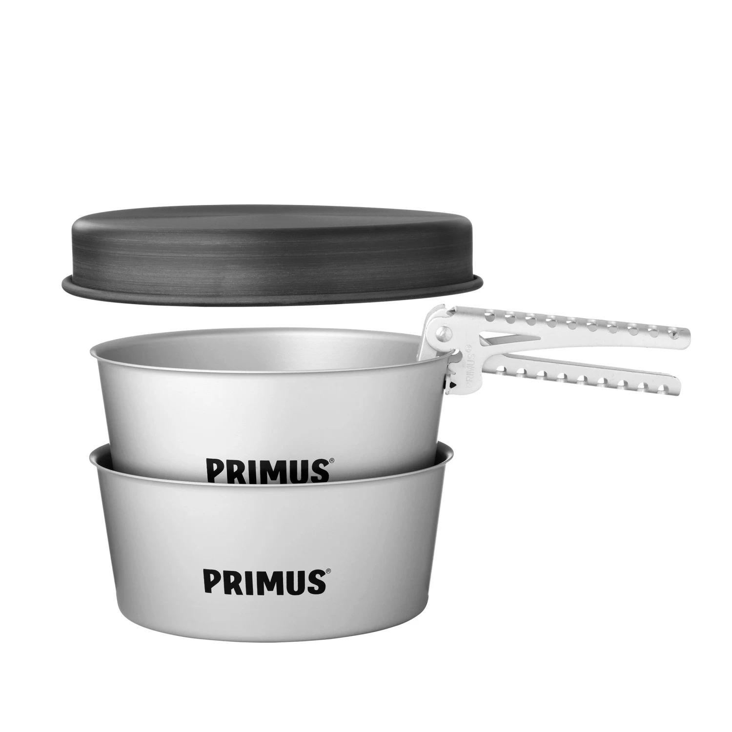 Primus Essential Pot Set 1 Primus Essential Pot Set