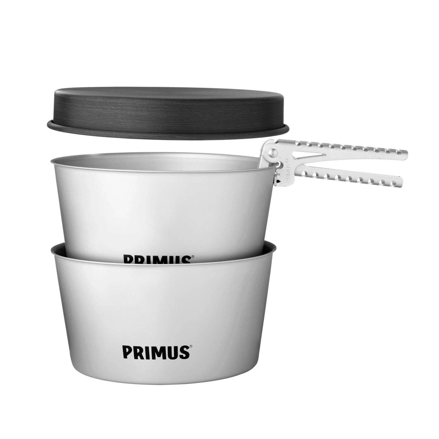 Primus Essential Pot Set 4 Primus Essential Pot Set - Image 4