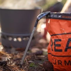 Primus Long Spoon -Outdoor Camping Sales P740560 longspoon stina hjelm 2019 04