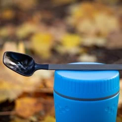 Primus Long Spoon -Outdoor Camping Sales P740560 longspoon stina hjelm 2019 14