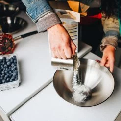 Primus Campfire Bowl S/S -Outdoor Camping Sales P740810 CampfireBowl roamericarental thebeansandrice 1 2019