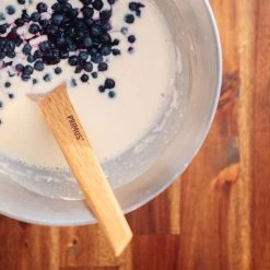 Primus Campfire Prep Set -Outdoor Camping Sales P740820 serving kit david herzig 2019 12 1024x1024 Good2goco