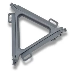 Primus Canister Stand