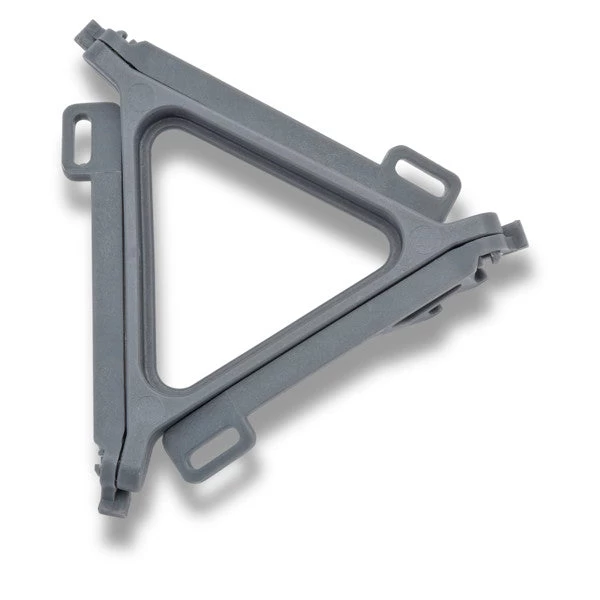 Primus Canister Stand 1 Primus Canister Stand