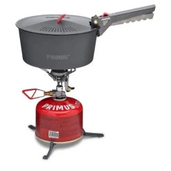 Primus Canister Stand 6 Primus Canister Stand -Outdoor Camping Sales P741560 SS21 srrs canister stand primus 22