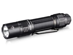 Fenix PD36 TAC Tactical Flashlight