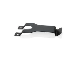 Dogtra Belt Clip #6 Metal