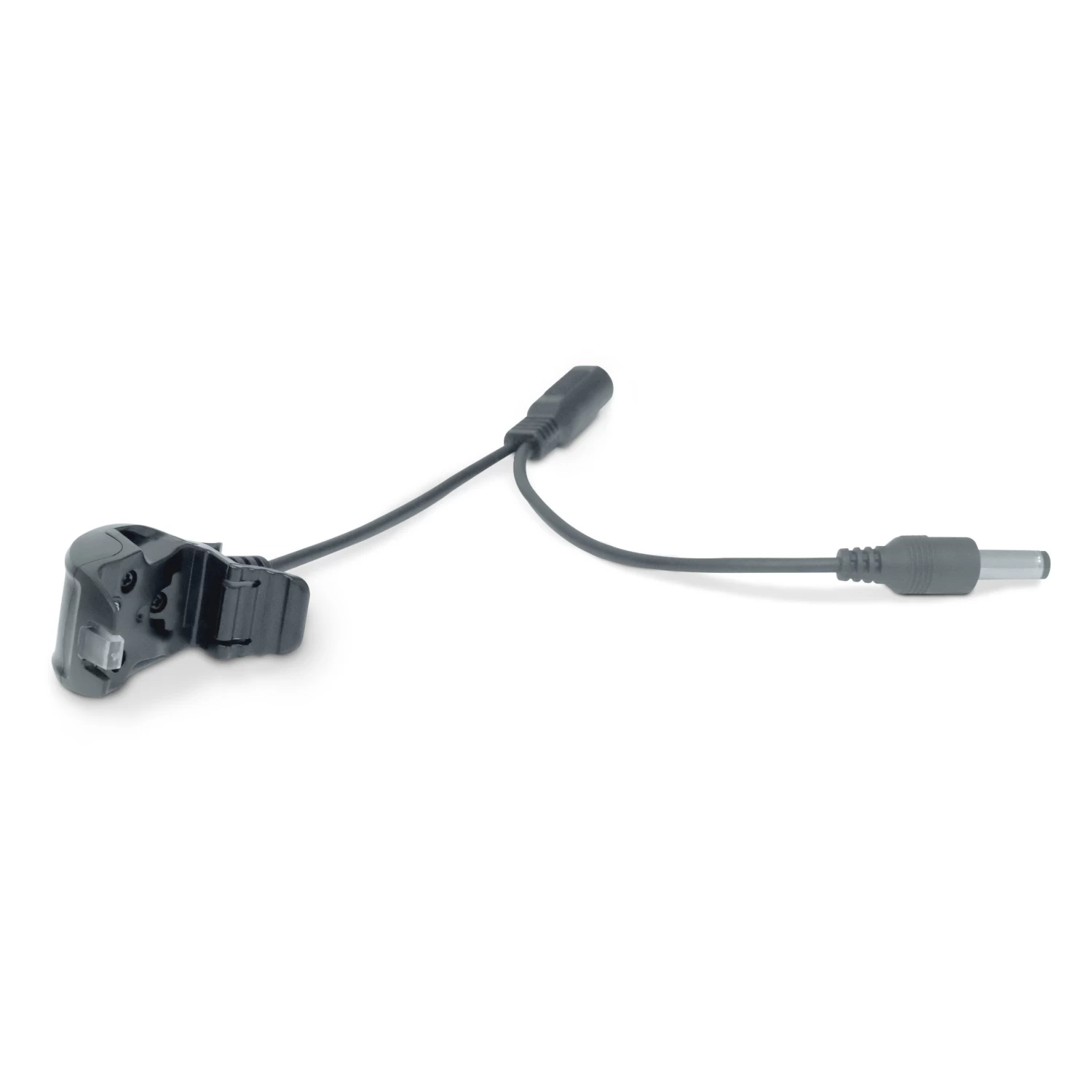 Dogtra IQ Mini Splitter Cable 5-C 2 Dogtra IQ Mini Splitter Cable 5-C - Image 2
