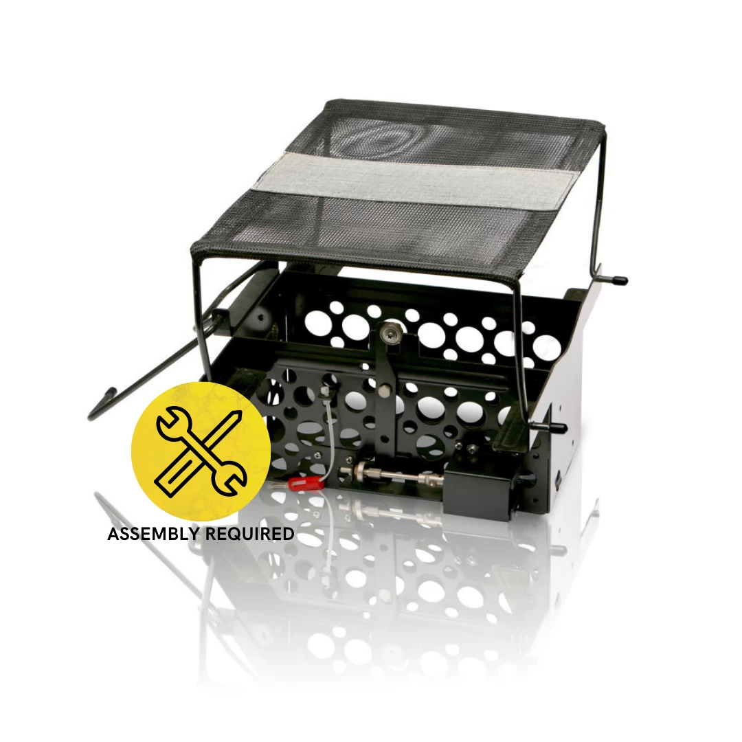 Dogtra QL2 Launcher 2 Dogtra QL2 Launcher - Image 2