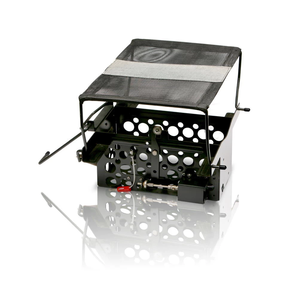 Dogtra QL2 Launcher 1 Dogtra QL2 Launcher