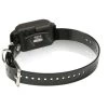 Dogtra Dummy Collar- Medium