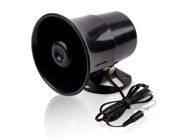 Dogtra External Speaker 1 Dogtra External Speaker