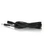 Dogtra Launcher Extension Cable