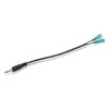 Dogtra Solenoid Cable (QL)