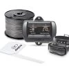 Dogtra 3500 E-Fence