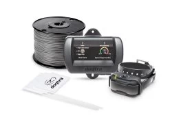 Dogtra 3500 E-Fence